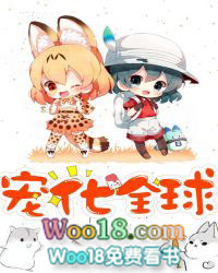�軯ȫ��