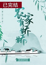 ũ���н���