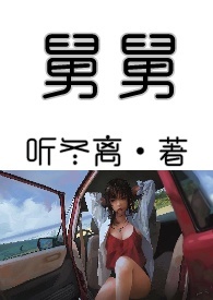 �˾�