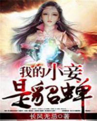 �ҵ�С�������