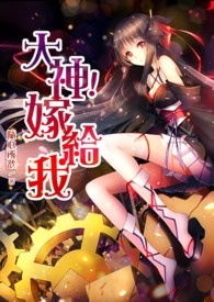 ����!�޸���