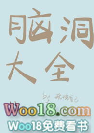 �Զ���ȫ