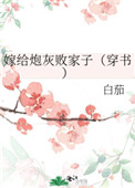 �޸��ڻҰܼ��ӣ����飩