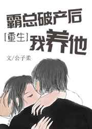 �����Ʋ���������