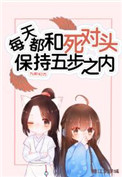 ÿ�춼������ͷ�����岽֮��
