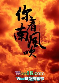 �㿴�Ϸ紵