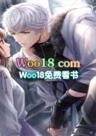 ���׳Ƴ���У԰�ȼ���ϷH��