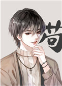 ���ɷ��ɵ��ҿ�ɳ�񹶻�