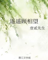 ңң������
