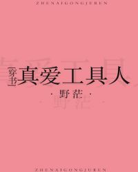 �氮������[����]