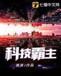 �Ƽ�����