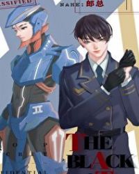 ���󣬷�O����ò������