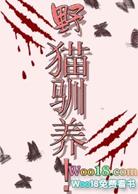Ұèѱ����