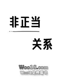 ��������ϵ