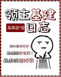 ����������־