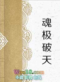 �꼫����