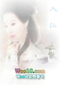����(woo18)