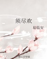 �뾡��
