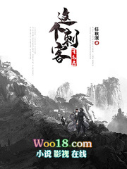 ����̿���ë��