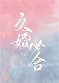 �û�غ�