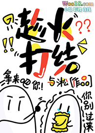 �û���