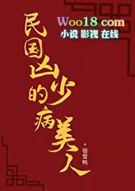 ������ٵĲ�����