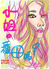 С�㣬����Ҫ����