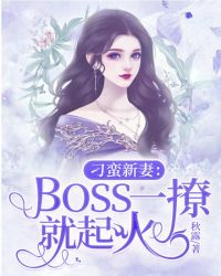 �������ޣ�Bossһ�þ����