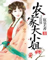 ũ�Ҵ�С��