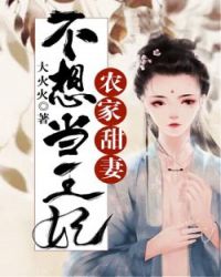ũ�����ޣ����뵱����