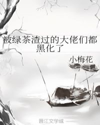 ���̲������Ĵ����Ƕ��ڻ���