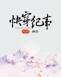 �촩����