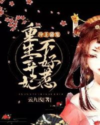 ����ʢ�裺��������������