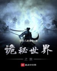 ��������֮��