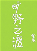��Ұ֮��