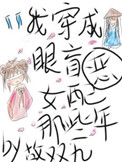 �Ҵ�����ä��Ů�����Щ��