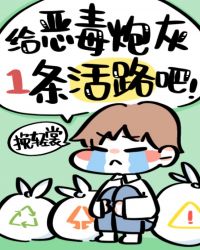 �����ڻ�һ����·�ɣ�