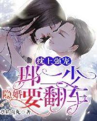 ����ǿ�裺�϶�������Ҫ����