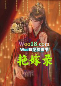 �޼�¼��1v1h˫���Ȼ�󰮣�