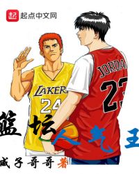 ��̳������