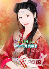 �һ��棺��ƪ��