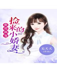 �۰�ǿ�裺������С����
