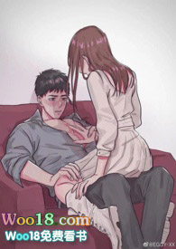 ˹�꣨NP��
