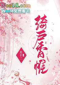粻����