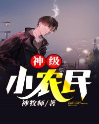 ��Сũ��