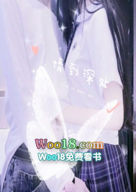 �鵽�h