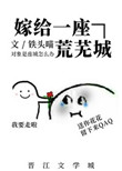 �޸�һ�����߳�