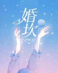 �鿲