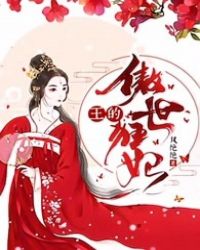 ���İ�������