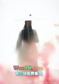 ���˽�����ƪ�ϼ���